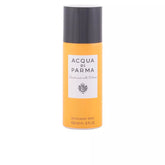 ACQUA DI PARMA-ACQUA DI PARMA deo spray 150 ml-DrShampoo - Perfumaria e Cosmética